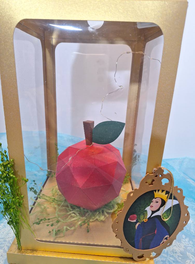 Cabaz das Prendas | O presente feito à mão