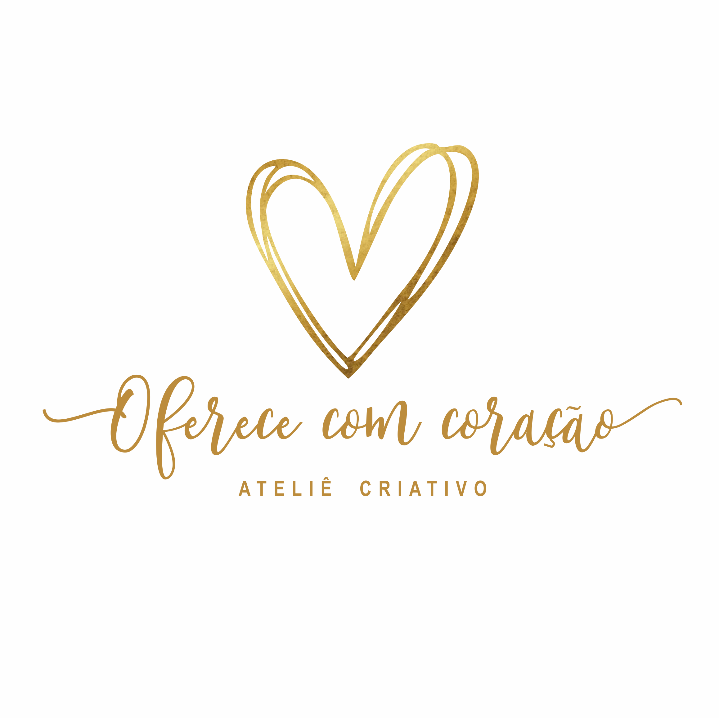 Cabaz das Prendas | O presente feito à mão