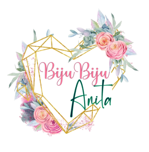 Cabaz das Prendas | O presente feito à mão