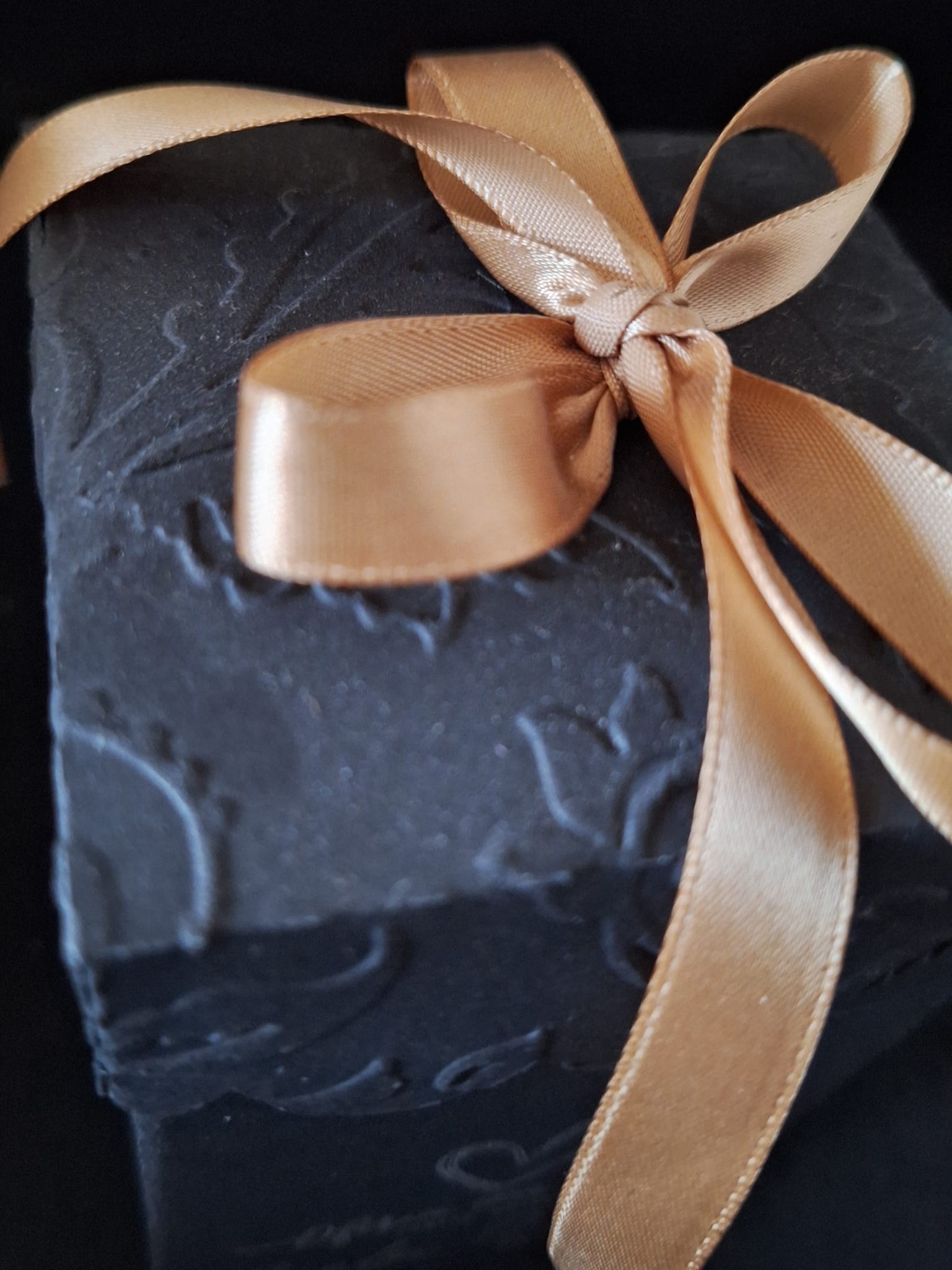 Cria o teu cabaz das prendas