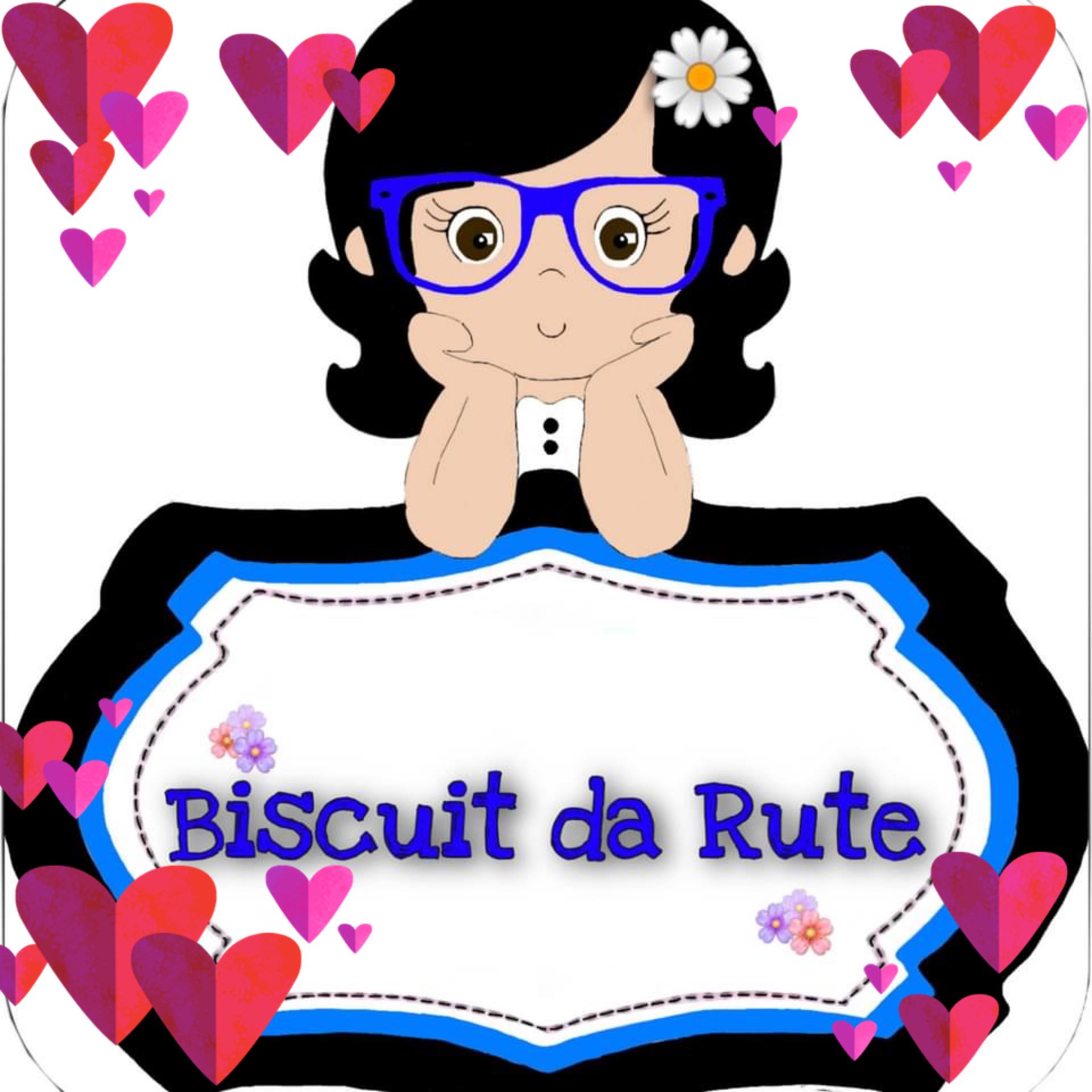 Cabaz das Prendas | O presente feito à mão