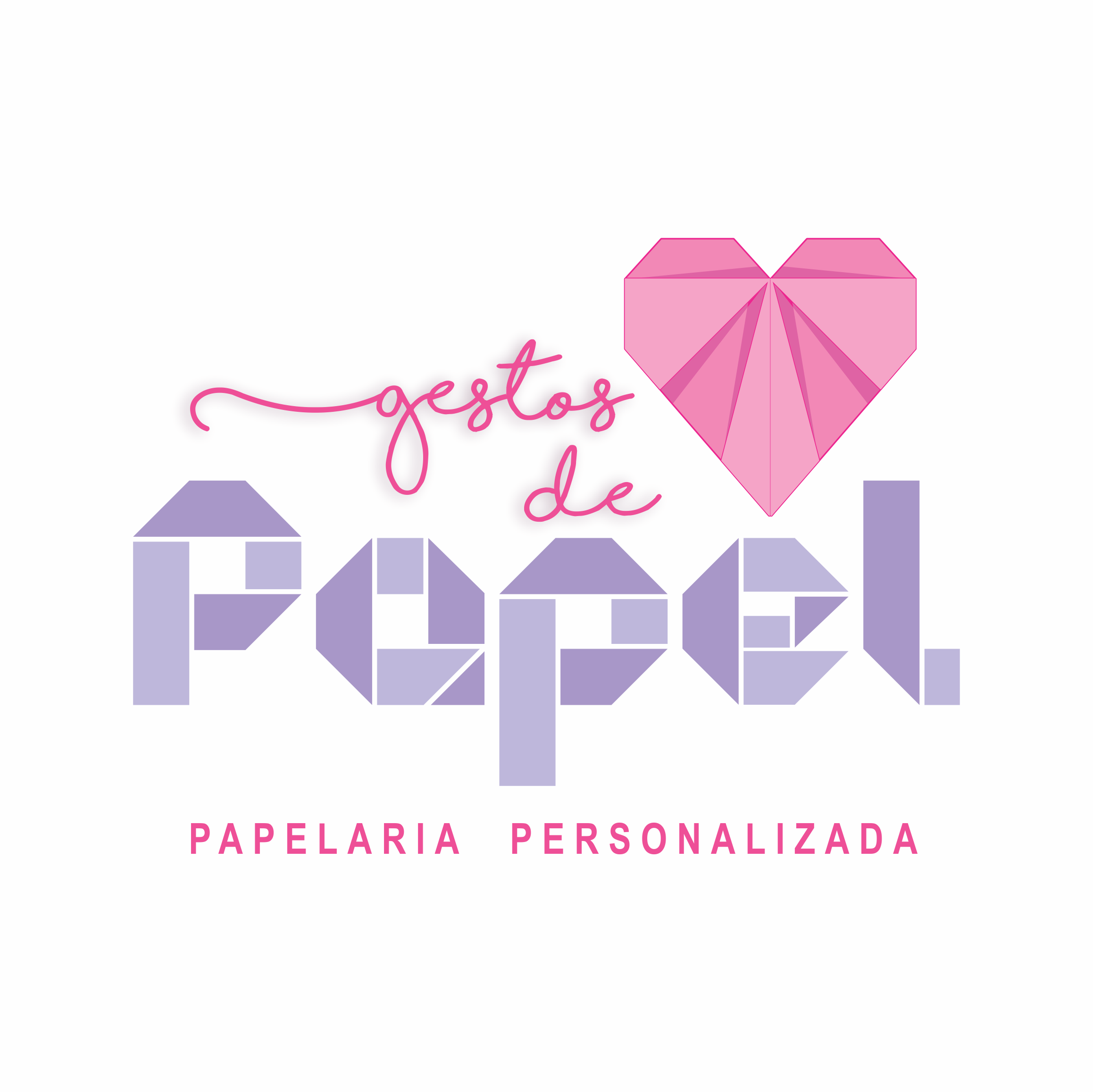 Cabaz das Prendas