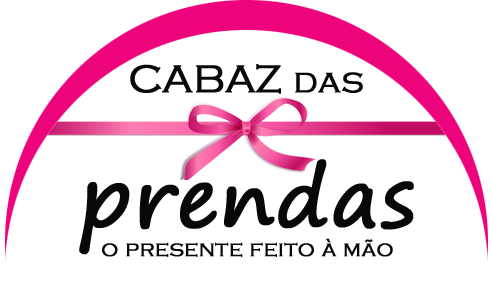 Cabaz das Prendas
