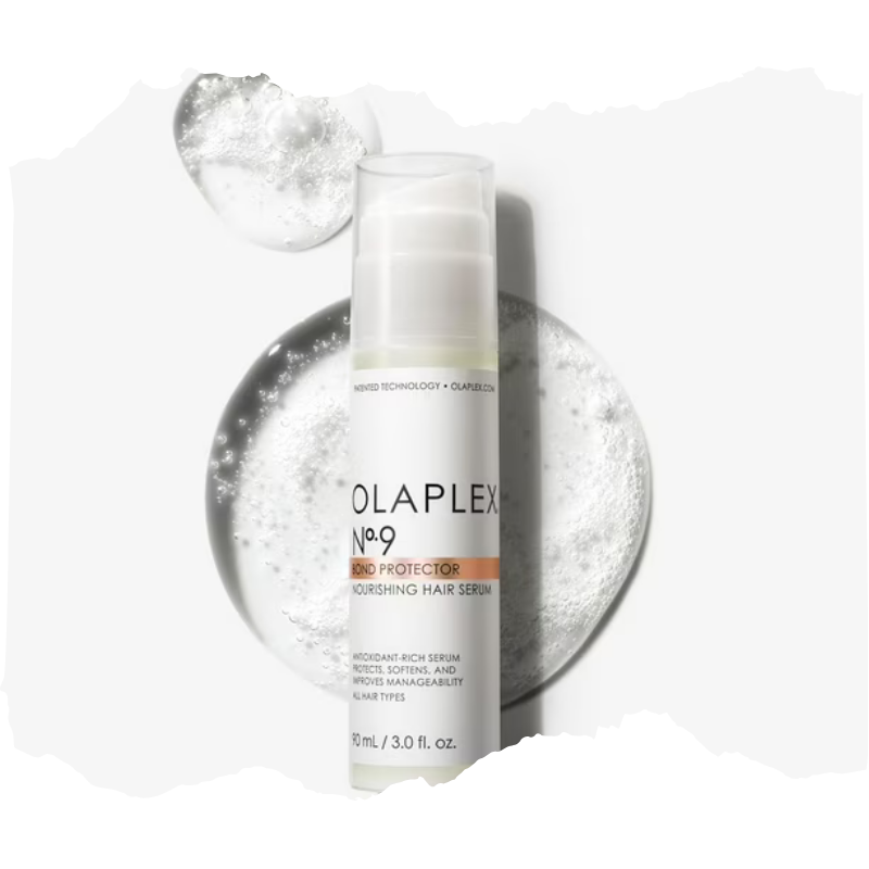 OLAPLEX