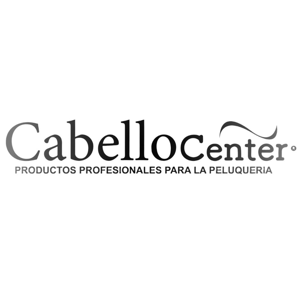 Cabellocenter
