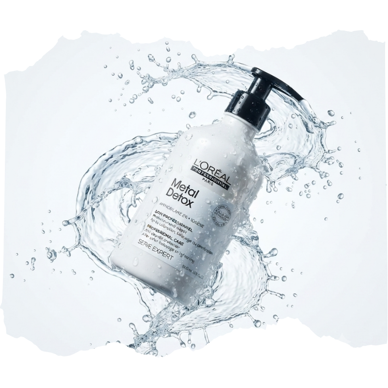 LOREAL PROFESSIONNEL