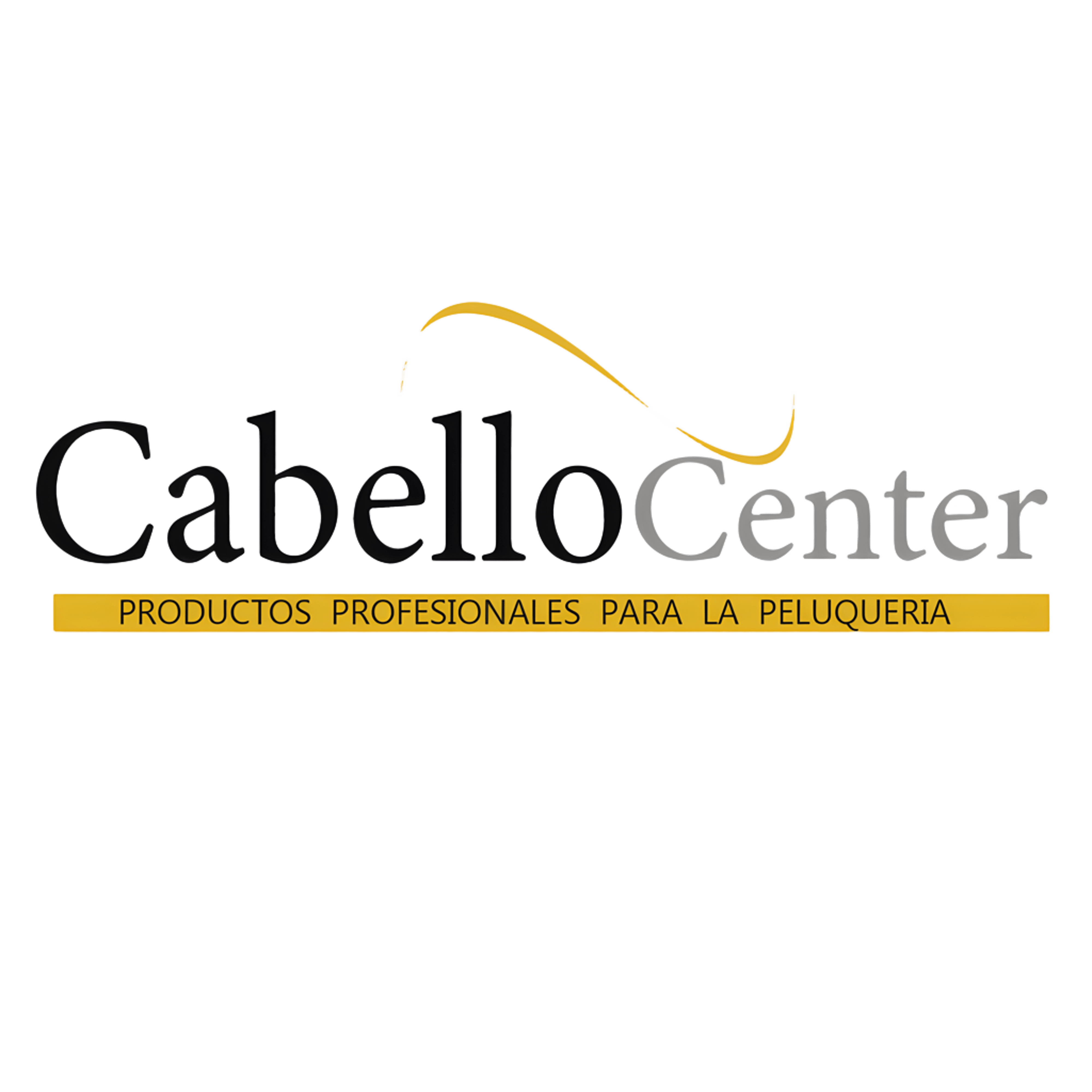 Cabellocenter