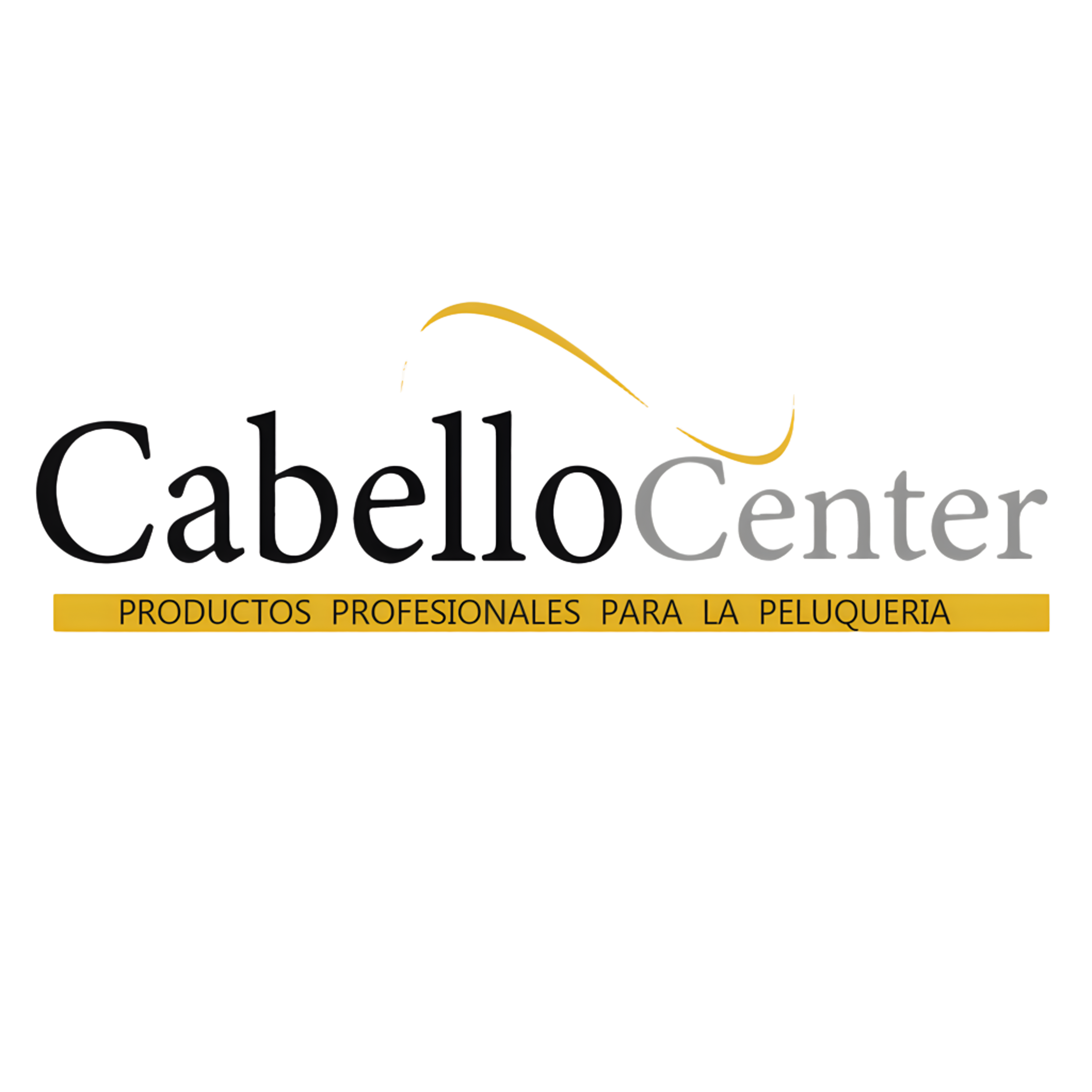 Cabellocenter