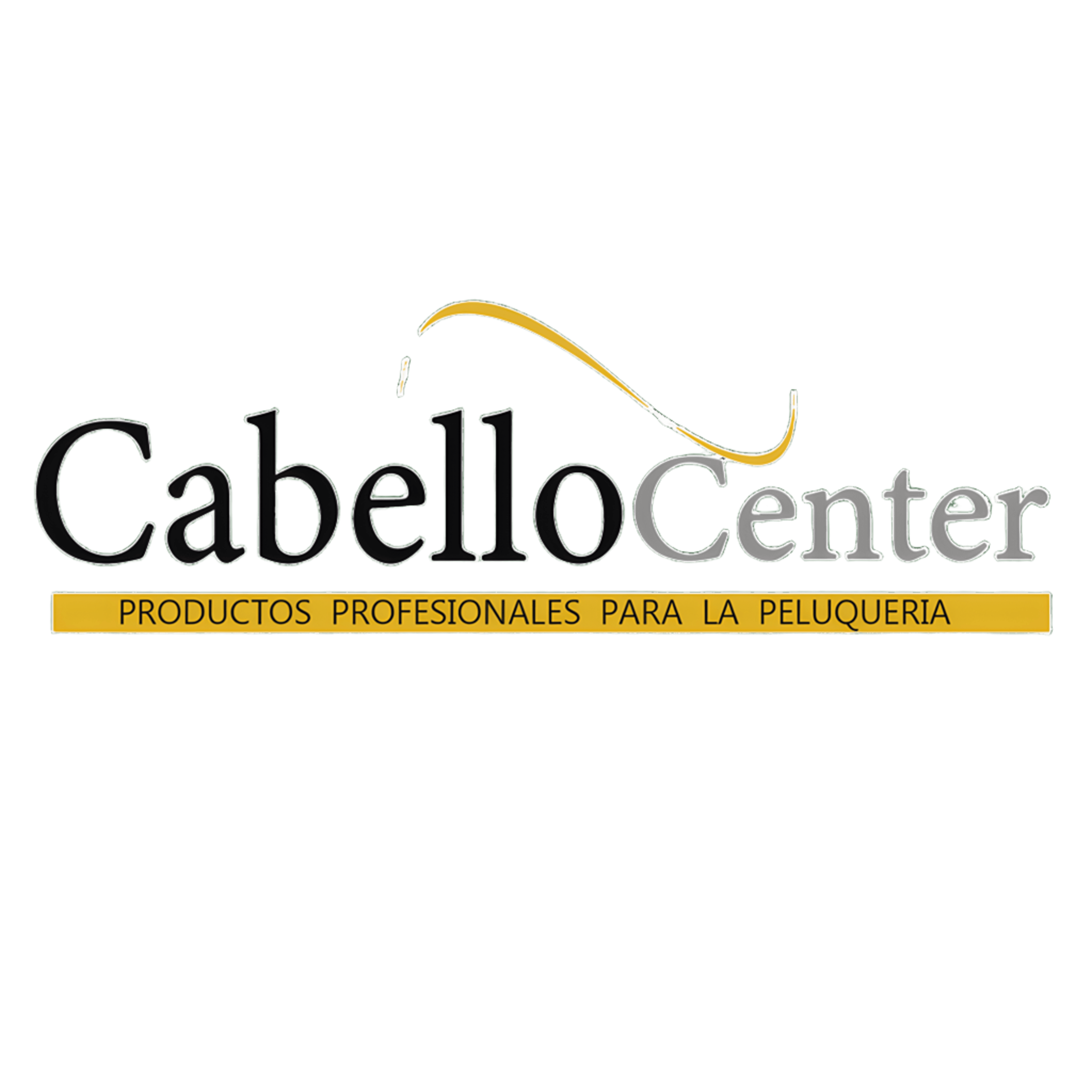 Cabellocenter