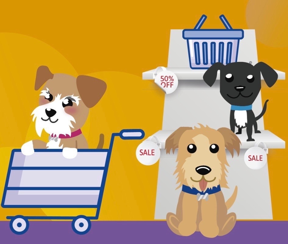 <b>PRODUCTOS CON DESCUENTOS</b>