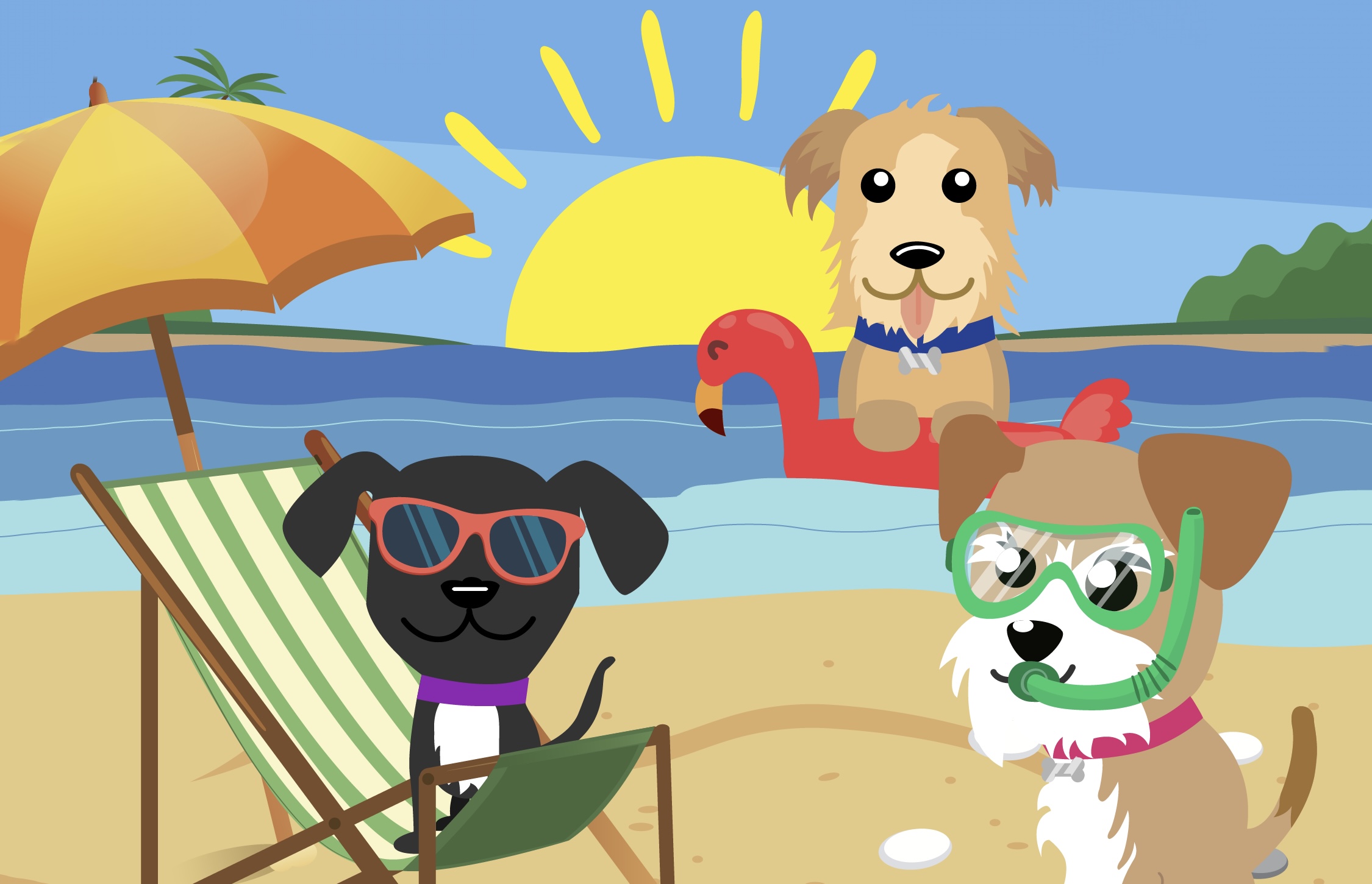 <b>Bienvenido a Cabigne Store</b>