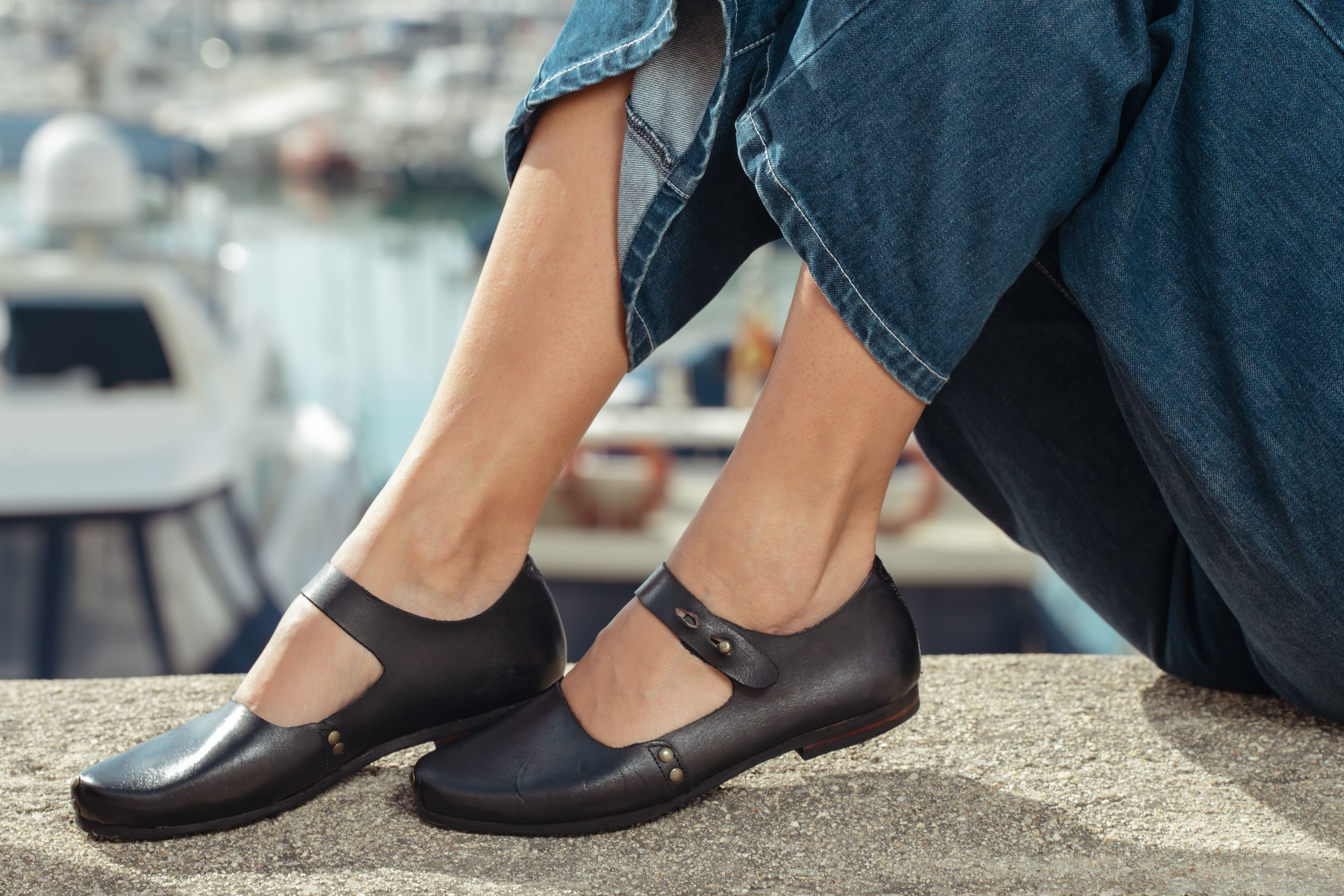 SEGUIMOS CON DESCUENTOS!