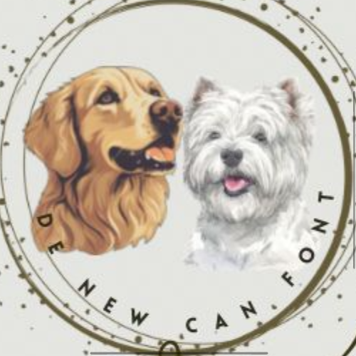 Desde hace más de 15 años, en Cachorros de New Can Font criamos con amor y dedicación a nuestros adorados West Highland White Terrier, conocidos cariñosamente como Westy.