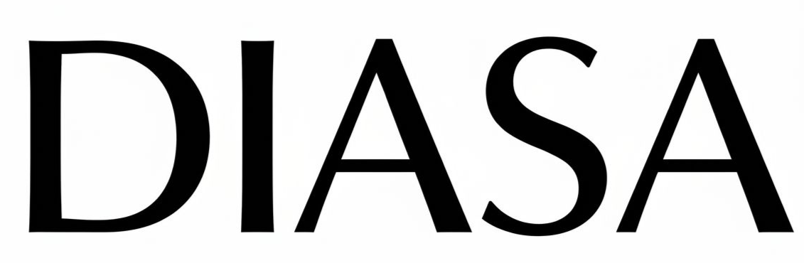 DIASA