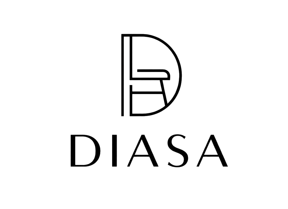 DIASA