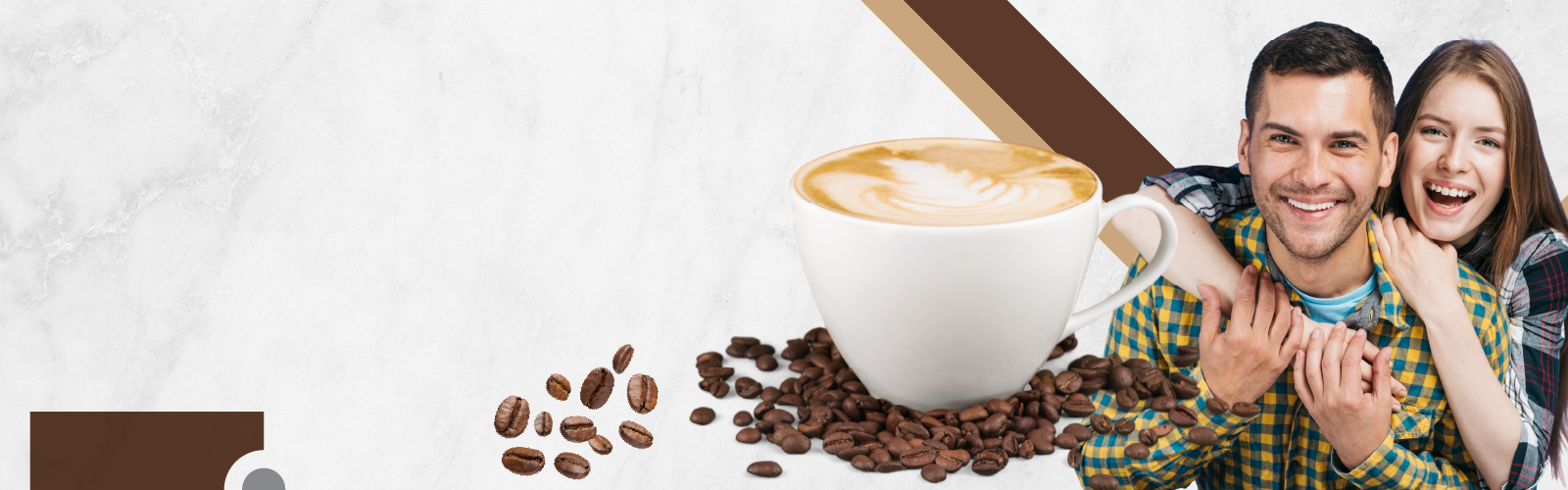 EL ARTE DEL CAFÉ ☕🎨