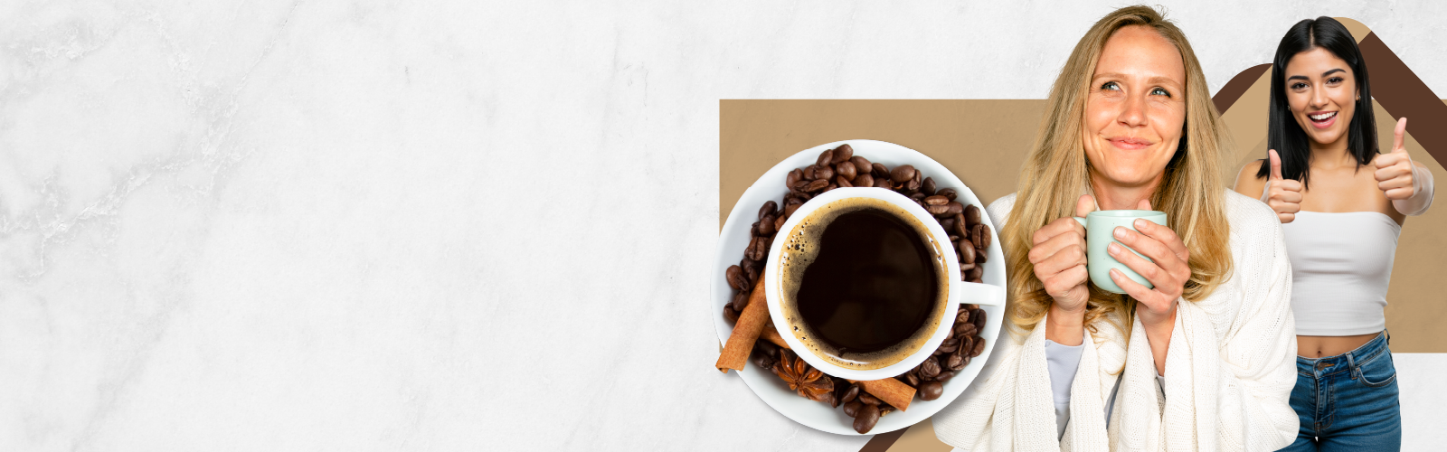 SABOR QUE INSPIRA 🎯☕