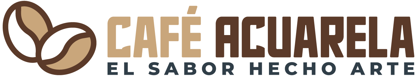 Café Acuarela