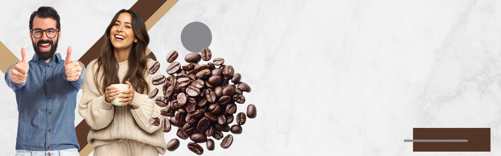 ORIGEN EN CADA TAZA 🌱✨