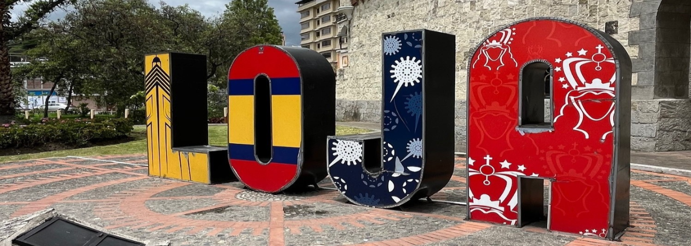 Desde los mejores origenes