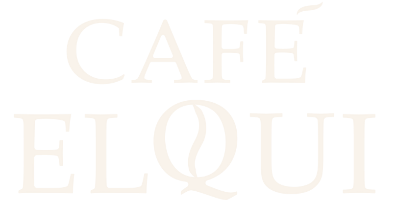 Café Elqui