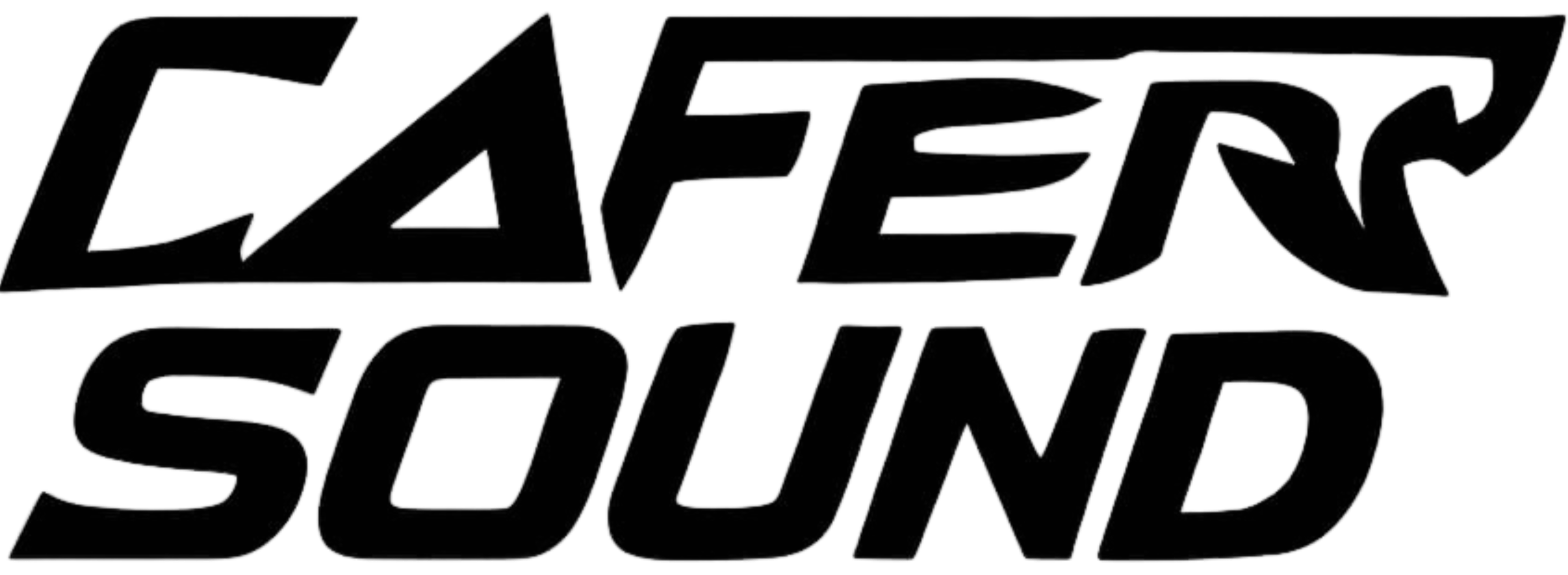 cafersound