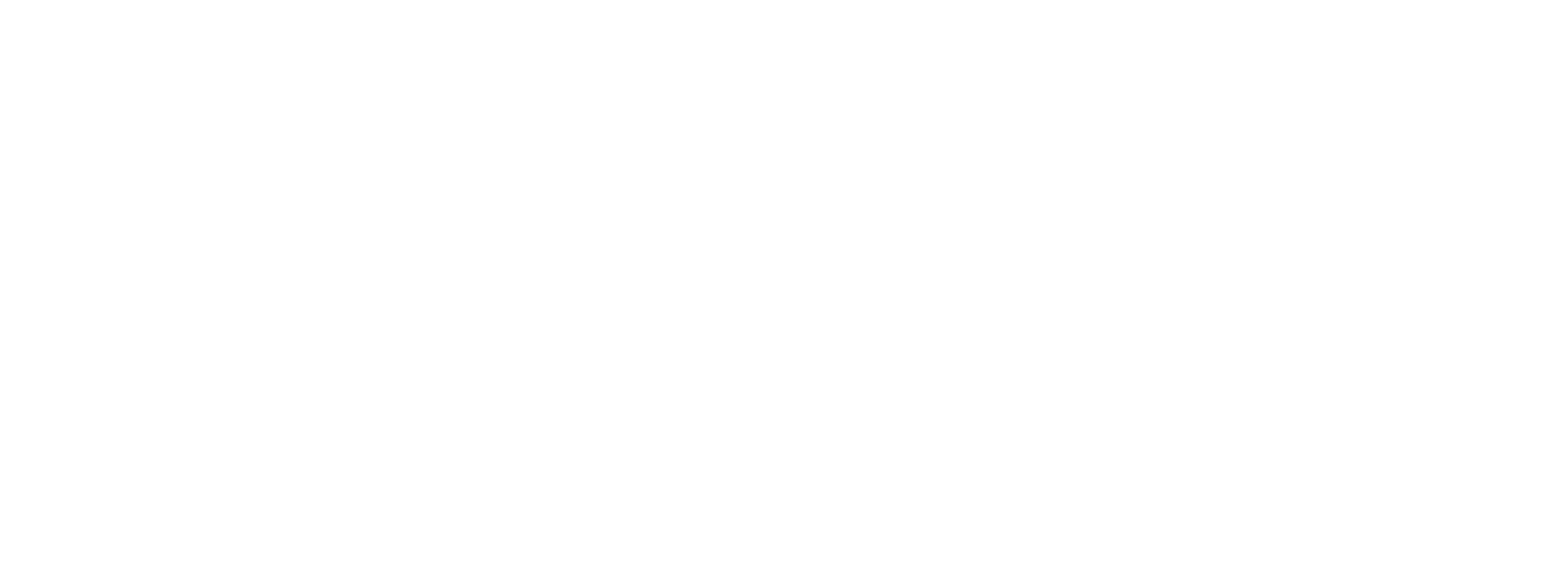 cafersound