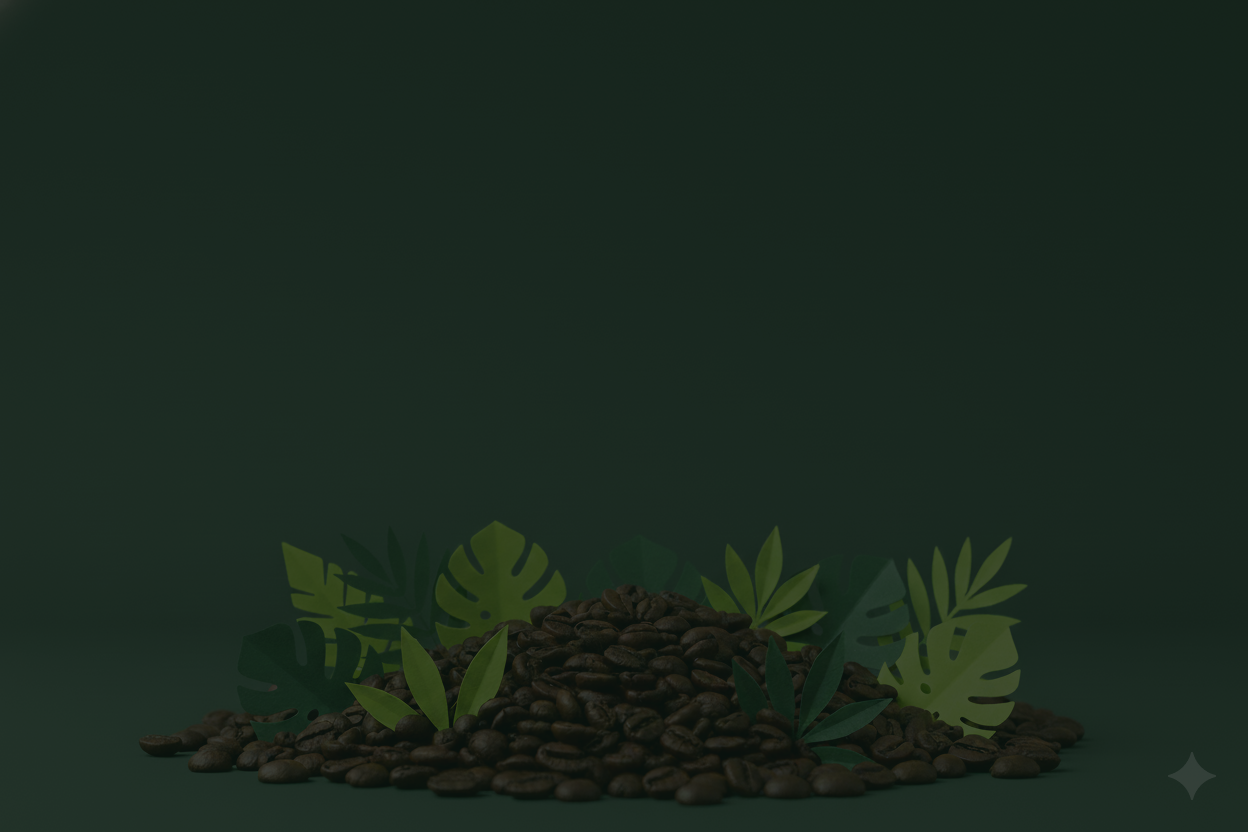 CAFÉ DE ESPECIALIDAD <div>SIN REGLAS</div>