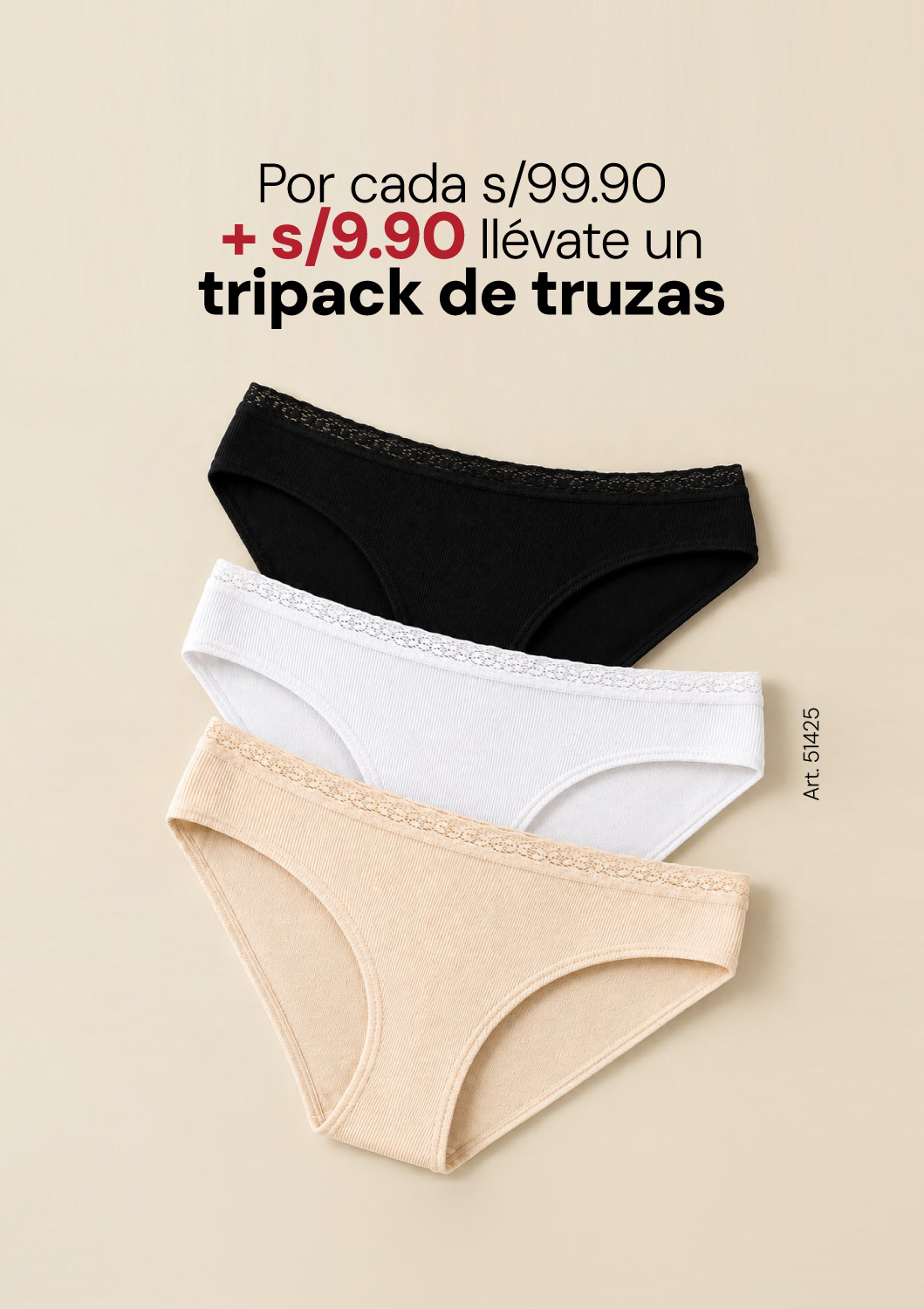 PRIMAVERA VERANO 2627