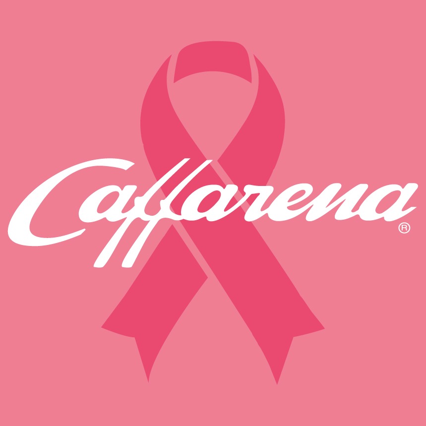 Caffarena Perú