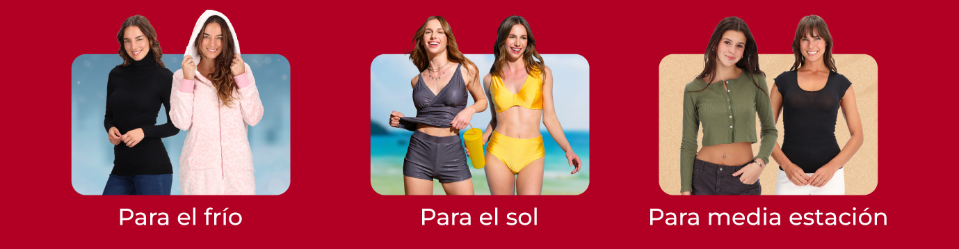 Título de la Sección