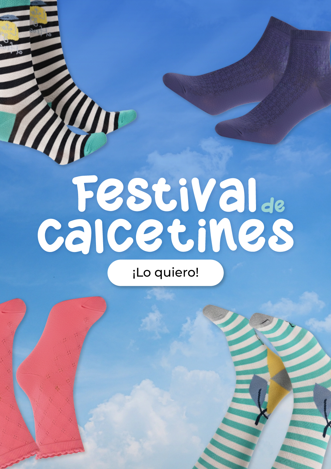 PRIMAVERA VERANO 2526