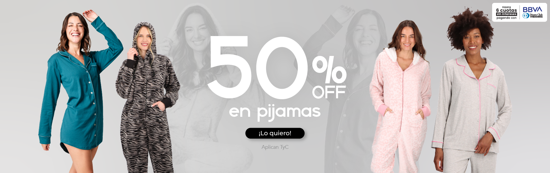 Caffarena Perú