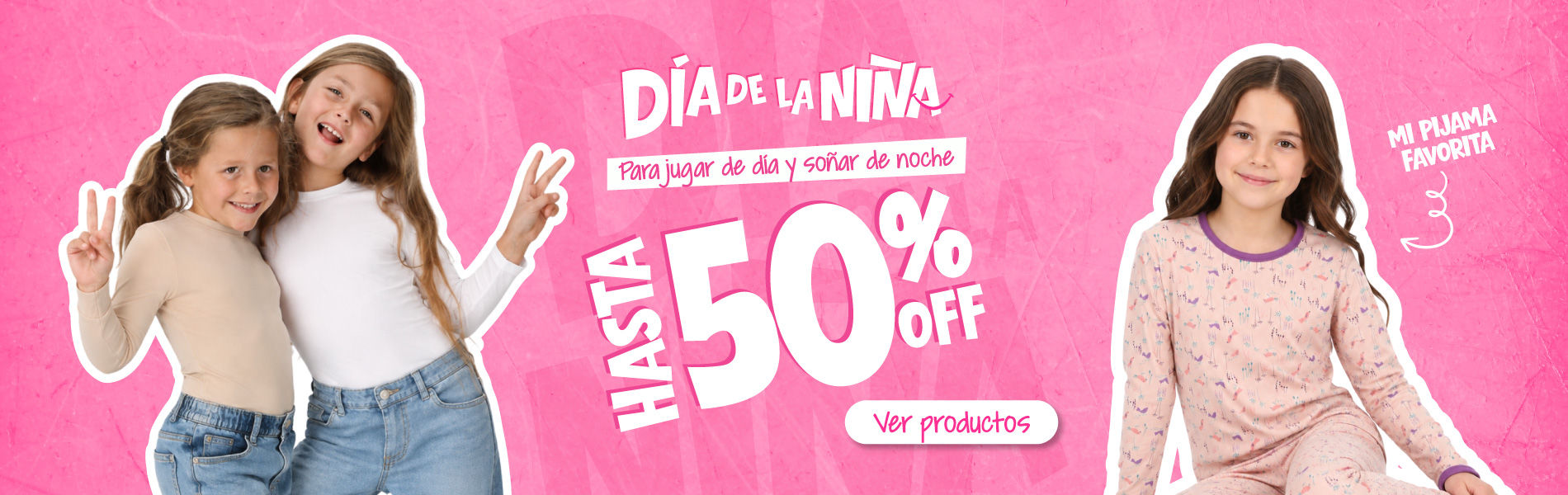 Caffarena Perú