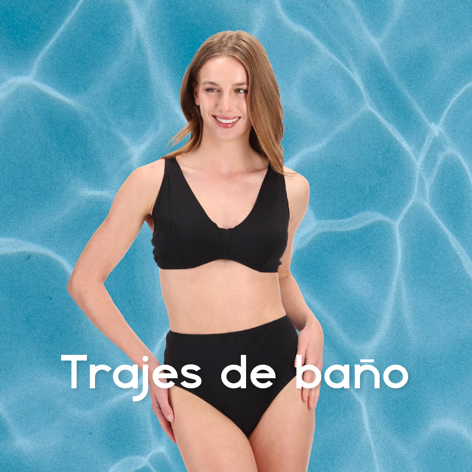 <br>
<br>
<br>
<br>
<br>
<br>
<br>
<br>
<br>
<br>
<br>
<br>