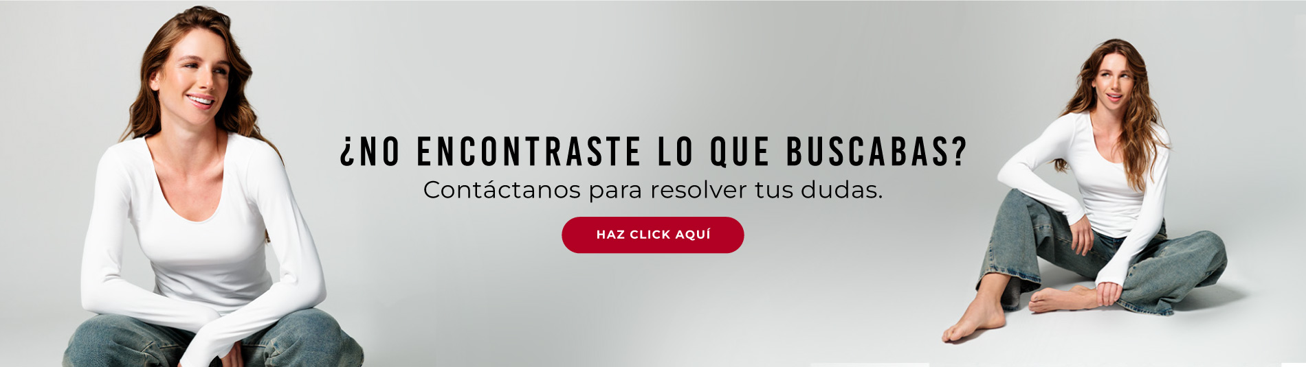 Título de la Sección