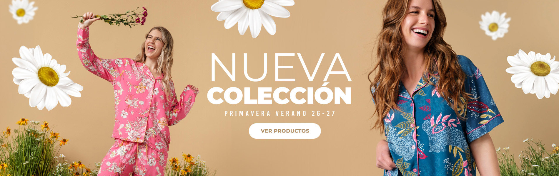Caffarena Perú