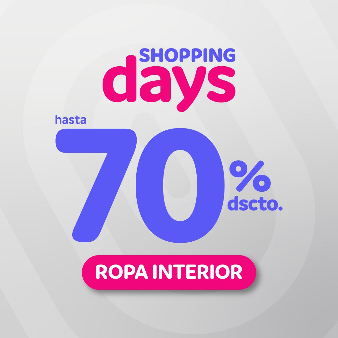 Caffarena Perú