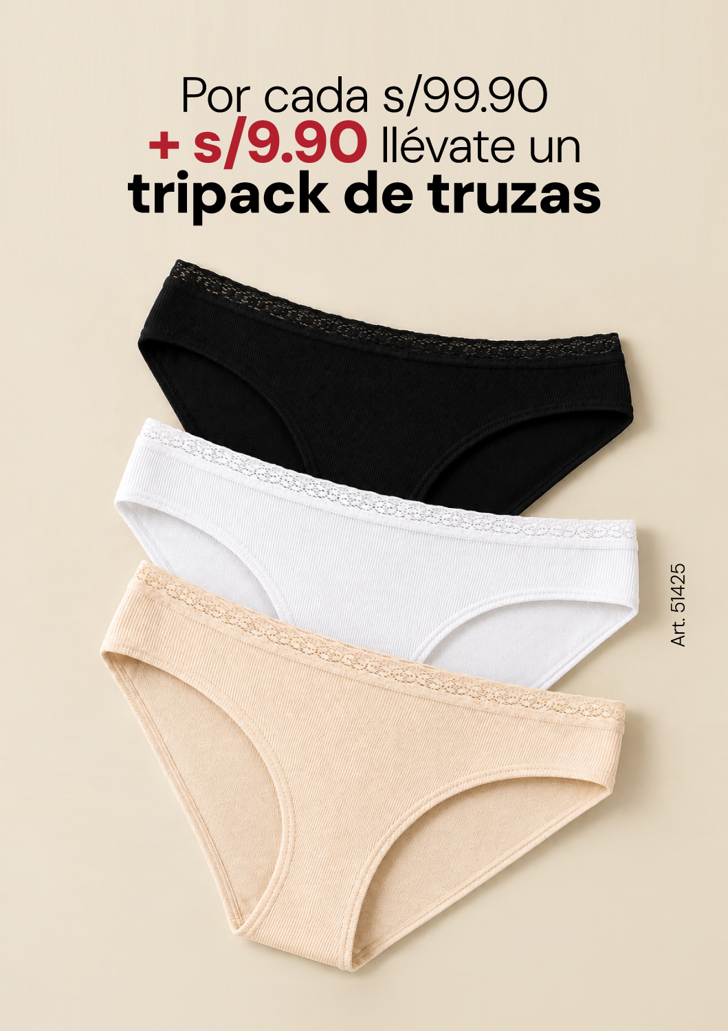 PRIMAVERA VERANO 2627