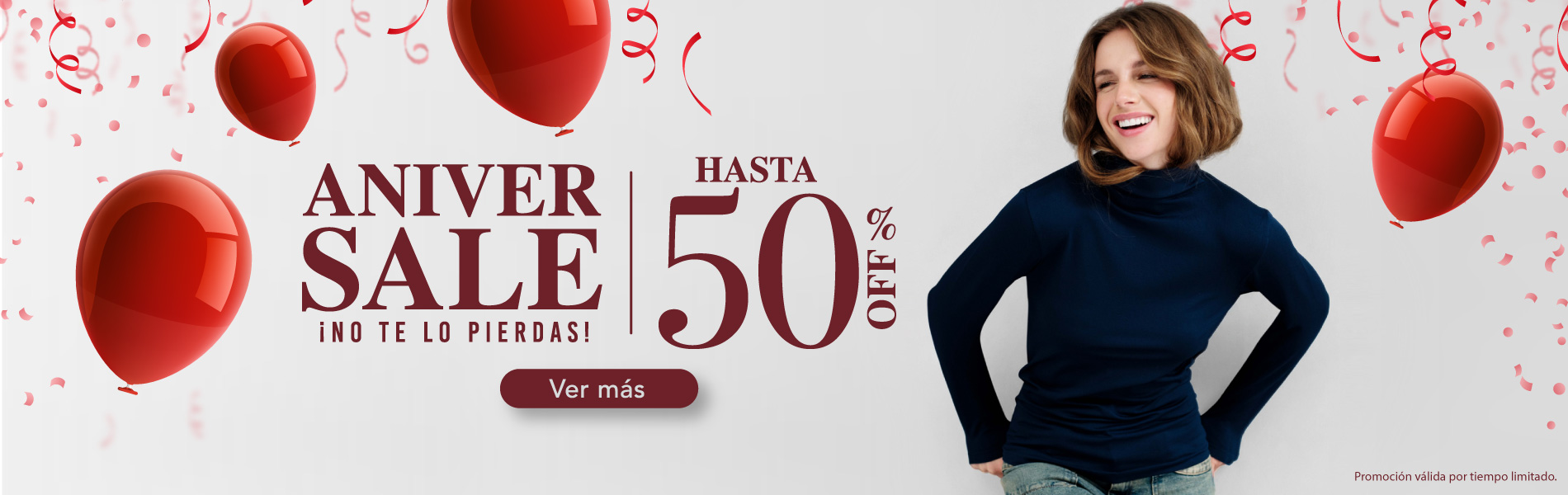 Caffarena Perú