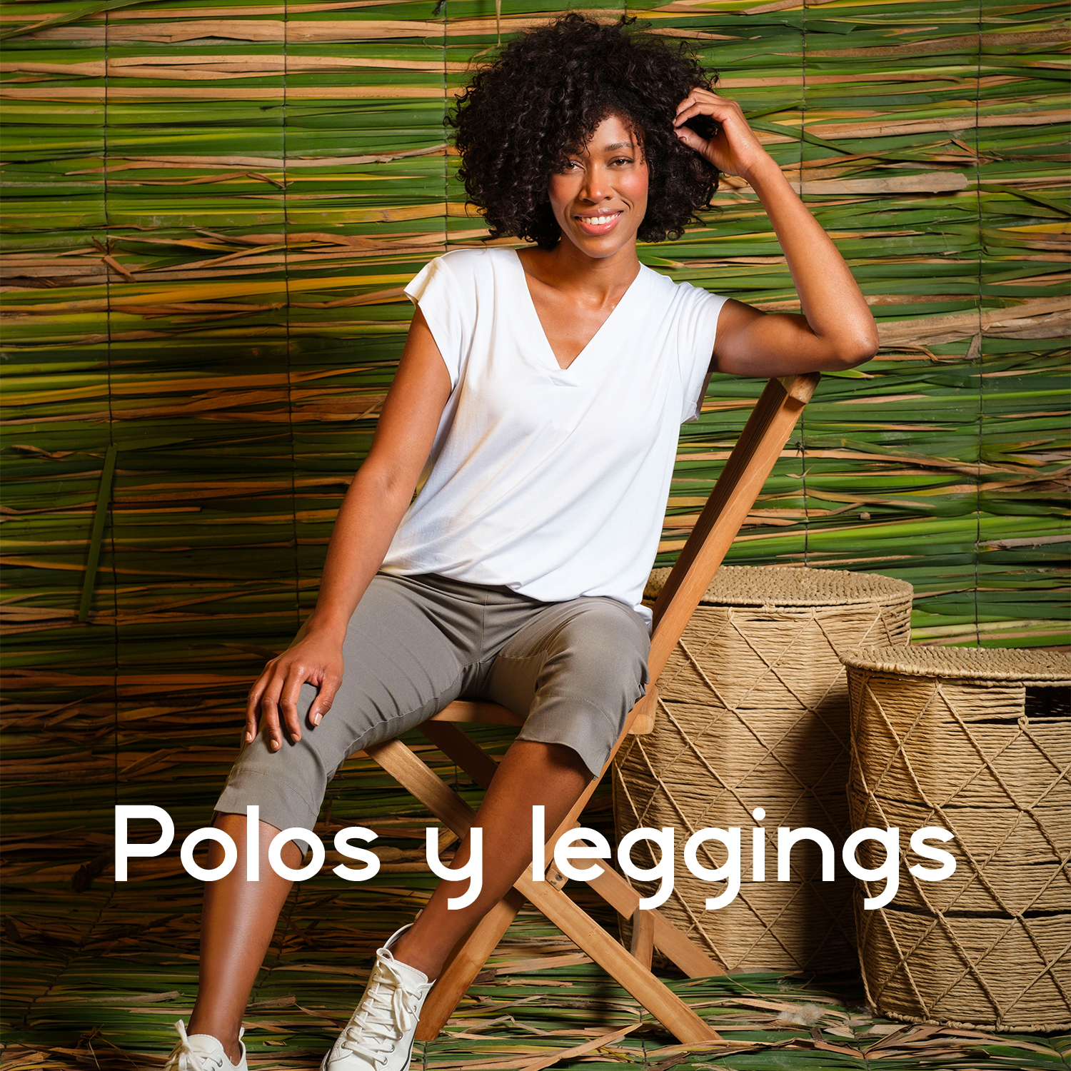 <br>
<br>
<br>
<br>
<br>
<br>
<br>
<br>
<br>
<br>
<br>
<br>