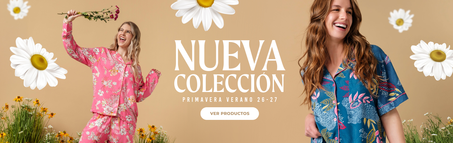 Caffarena Perú