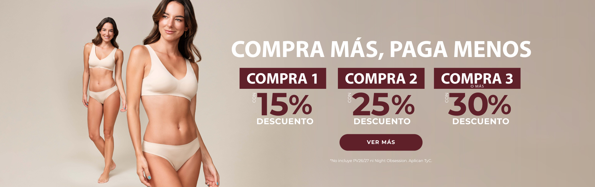 Caffarena Perú