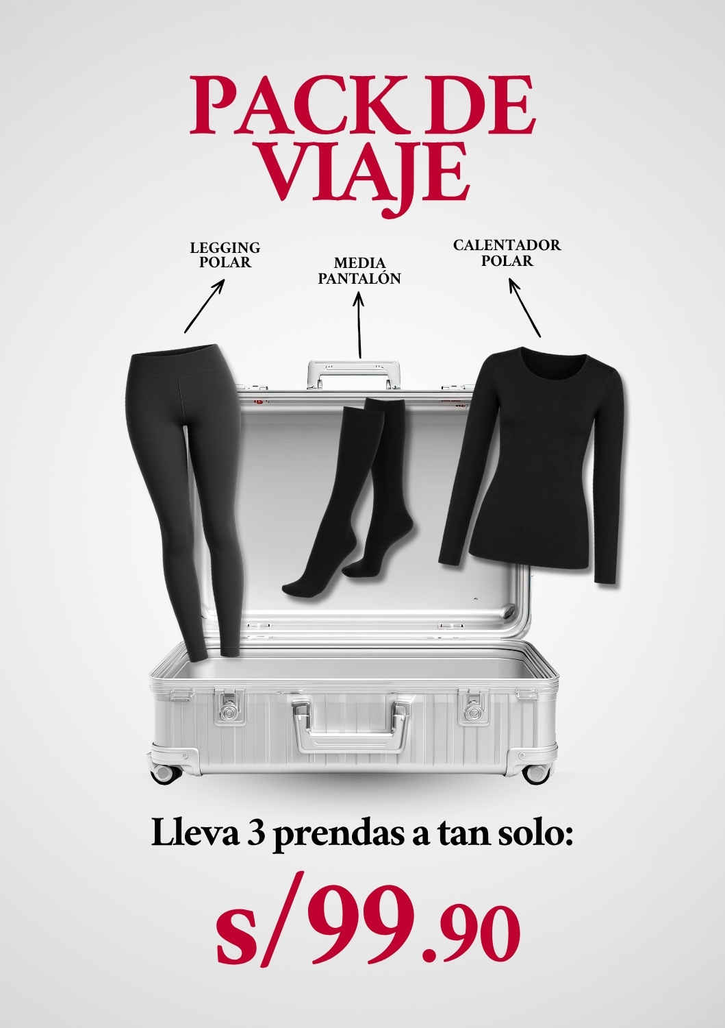 2X1 EN TODO INVIERNO