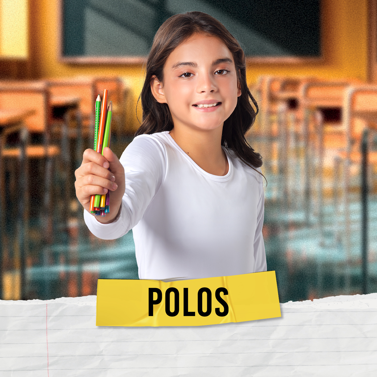 <br>
<br>
<br>
<br>
<br>
<br>
<br>
<br>
<br>
<br>
<br>
<br>