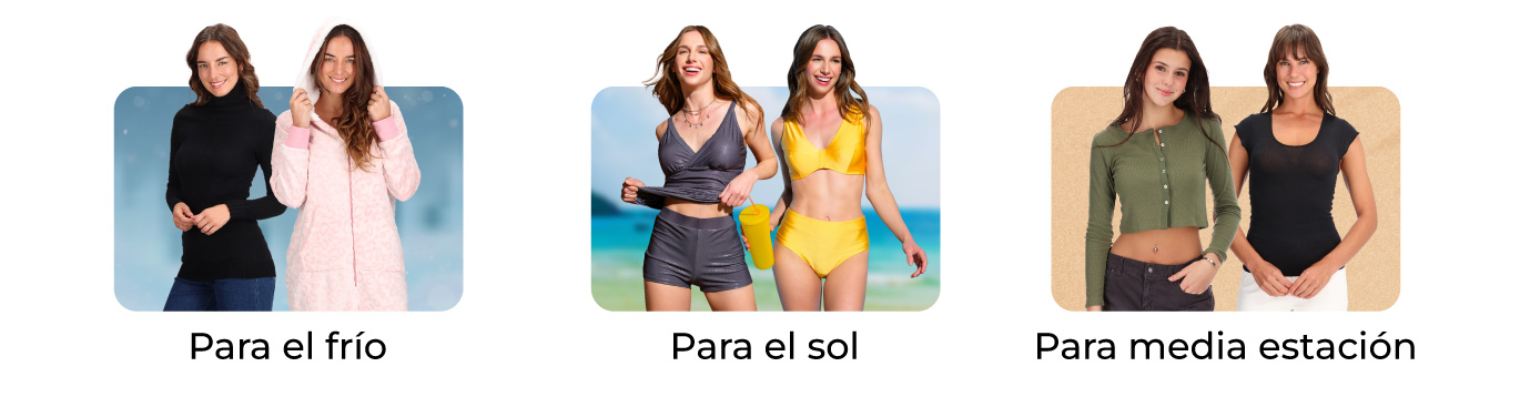 Título de la Sección