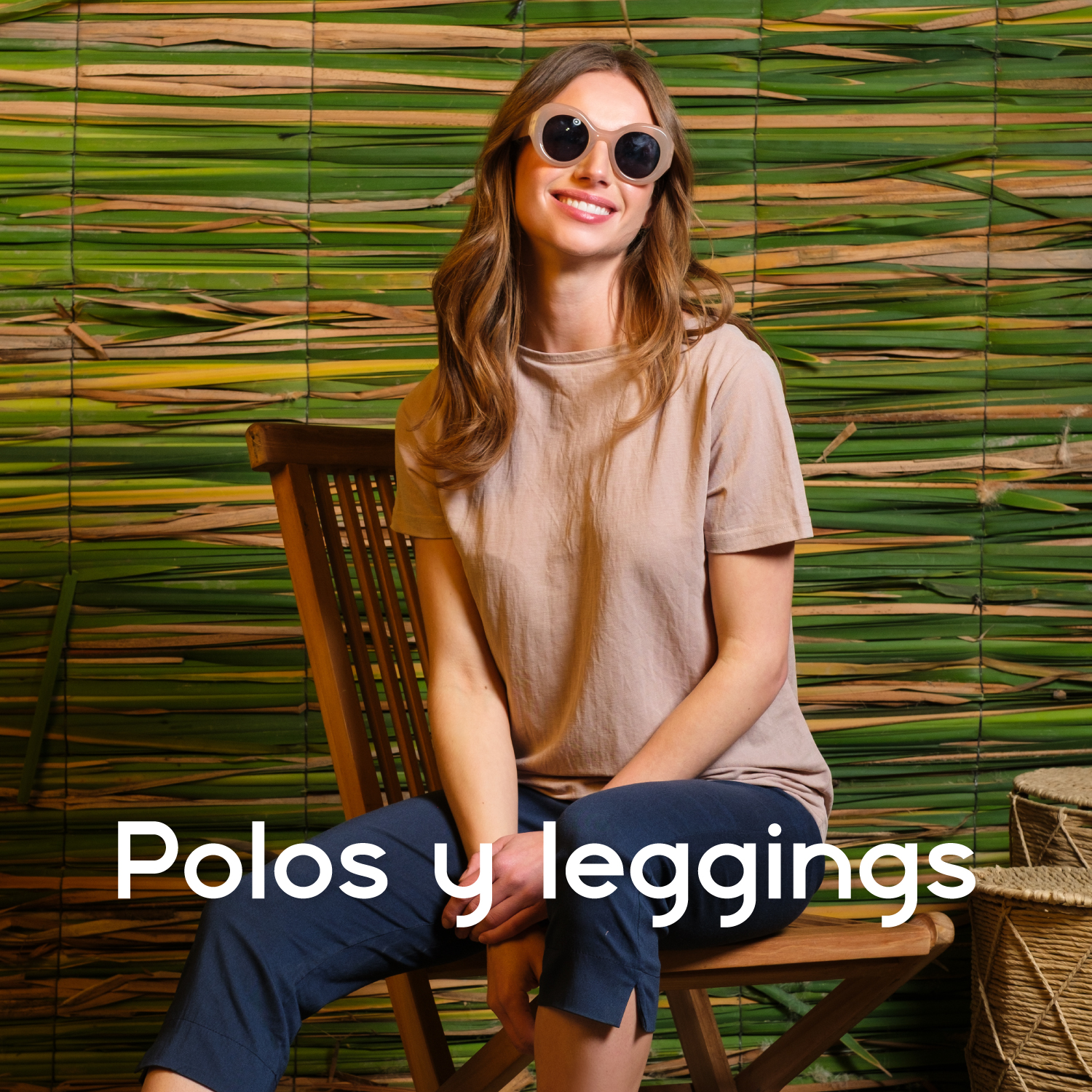 <br>
<br>
<br>
<br>
<br>
<br>
<br>
<br>
<br>
<br>
<br>
<br>