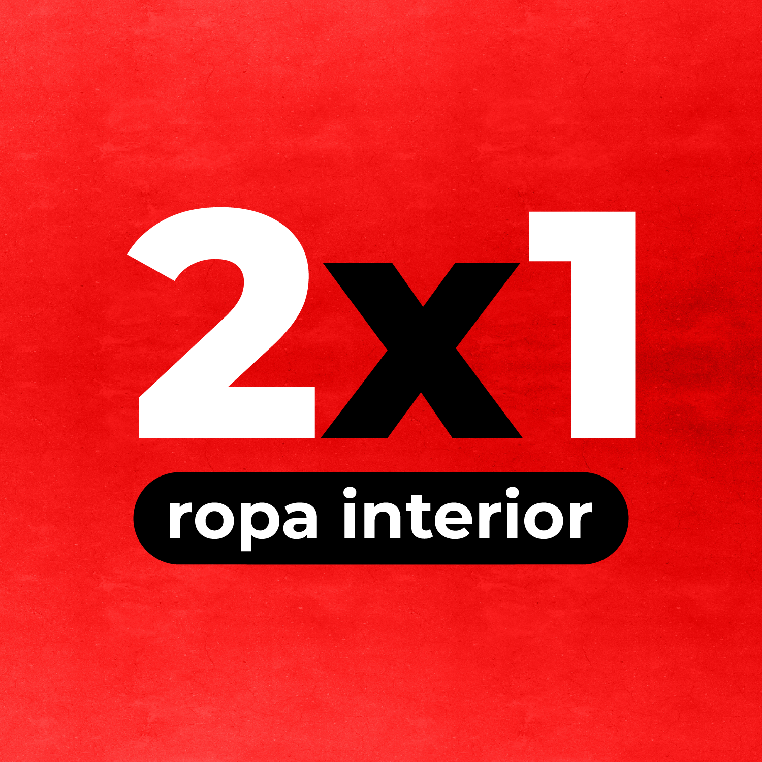 <br>
<br>
<br>
<br>
<br>
<br>
<br>
<br>
<br>
<br>
<br>
<br>