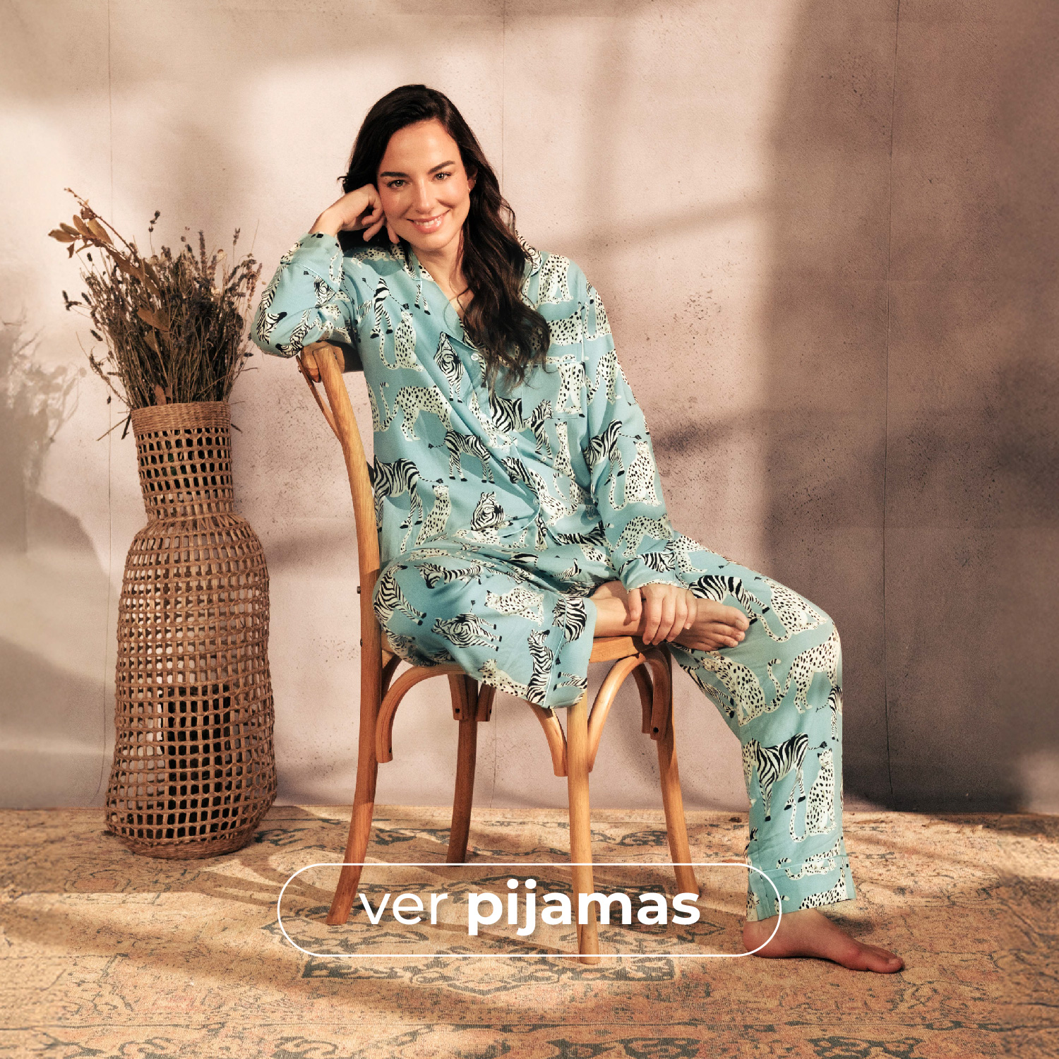 <br>
<br>
<br>
<br>
<br>
<br>
<br>
<br>
<br>
<br>
<br>
<br>