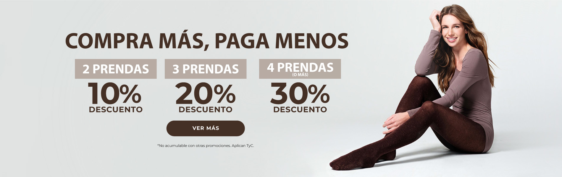 Caffarena Perú
